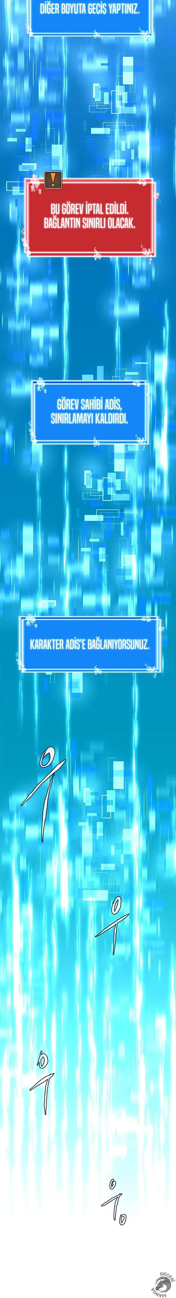 MTIwMUpOTlJBV0NFUEhDMA.iCi