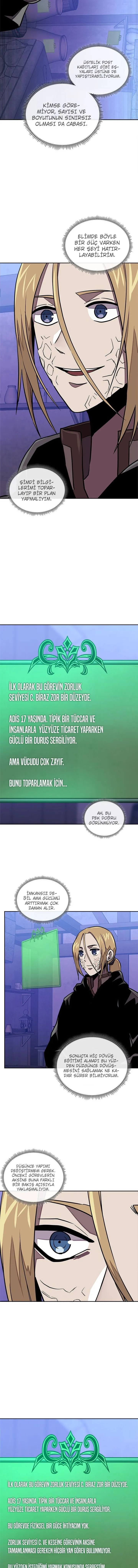 MTIwMUpOTlJBV0NGUUJaVA.rdxaaathD09y8eRQdkbRFFtQ0ZUcyyH p1U3VNmZ8wFl dXoLKMhNHhXUCutMce