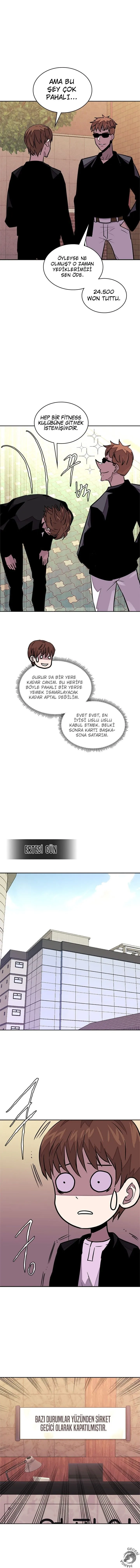MTIwMUpOTlJBV0NHNlk0Qg.95m581qNckfA zg2nx Di9LoLrnJH2vUN033yfRXLbmOwSLIRksP NTy0ZuvPMV0
