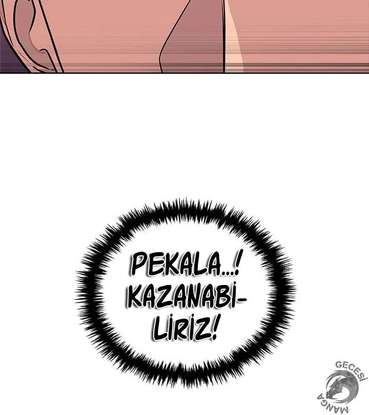 MTIwMUpOTlJBV0ZNSDREUw.7yOLSu6UxCtZvn9UD8XkxtHoWBZOpXvV p