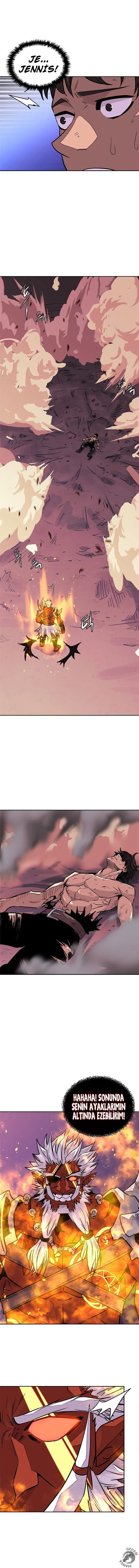 MTIwMUpOTlJBV0ZNUlc3Rg.NuArsj0fnahtBB1iOjrMcLRZsBE JNw3Y9ikxIMVKmVOoxQ8Gz XW6ohYCzFR8HW