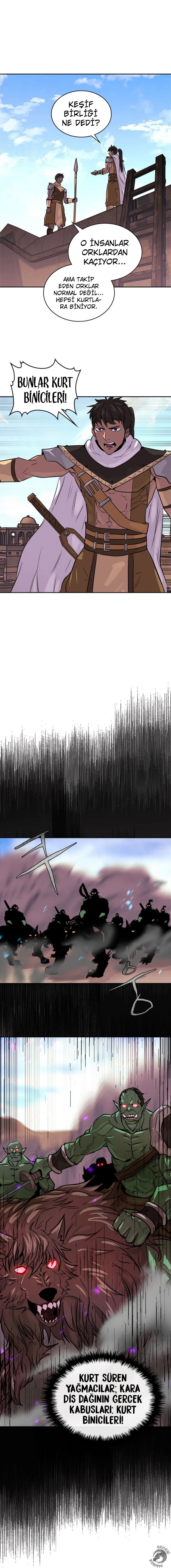MTIwMUpOTlJBV0ZOWjJRNA.iB19bRo1dhf czjUq3qPp519v4IZJhIn