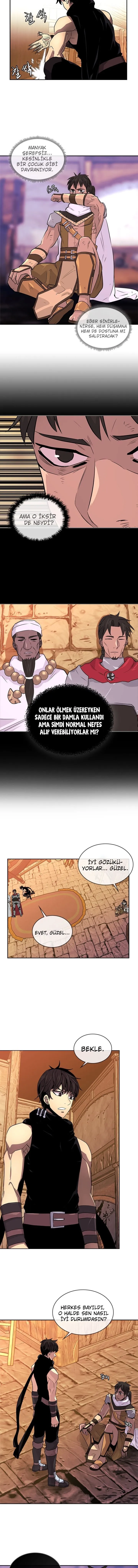 MTIwMUpOTlJBV0ZRUUJIRw.fjtA5yvX99MoMn06fSy8KJuyuZqYClB9dunPam1CDm17MfUPikW acjBsyMN2r2X