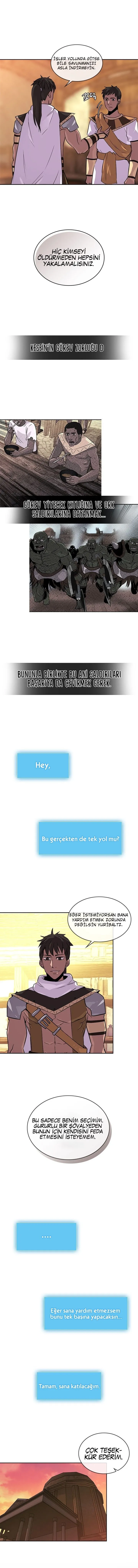MTIwMUpOTlJBV0ZSMzQxQg.FR7UlpdblBxLDsqK9sLtv bOeNYd3SYYbflOd2PTTSqcQxwlq9txzt1 8WG5Qp3l