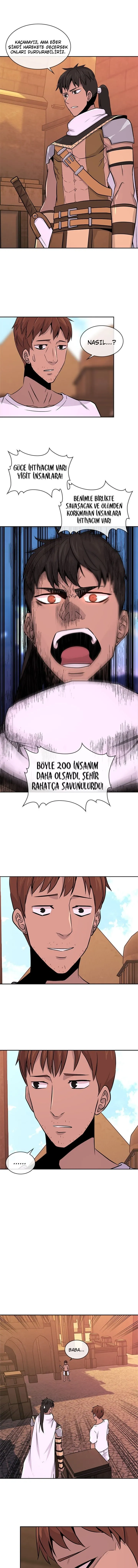 MTIwMUpOTlJBV0ZSQjJEMQ.ULhaPwPclt1tpWfjGgO35qz1VbD2EO5945en1BQhyyq6j9Rg3t5oS2P3PzTXlzQp