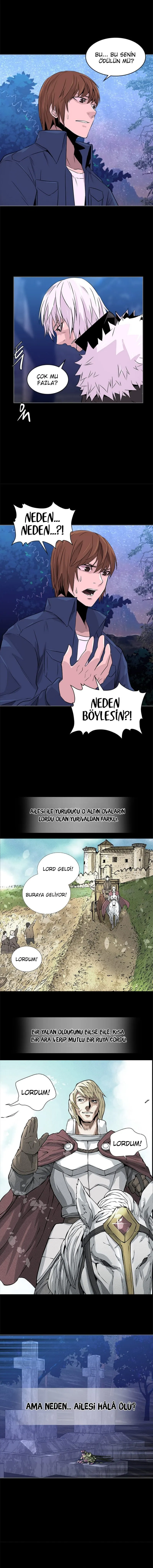 MTIwMUpOTlJBV0ZTMDlaVw.S9oY5HzGHkB9WxWOn2IIPIE