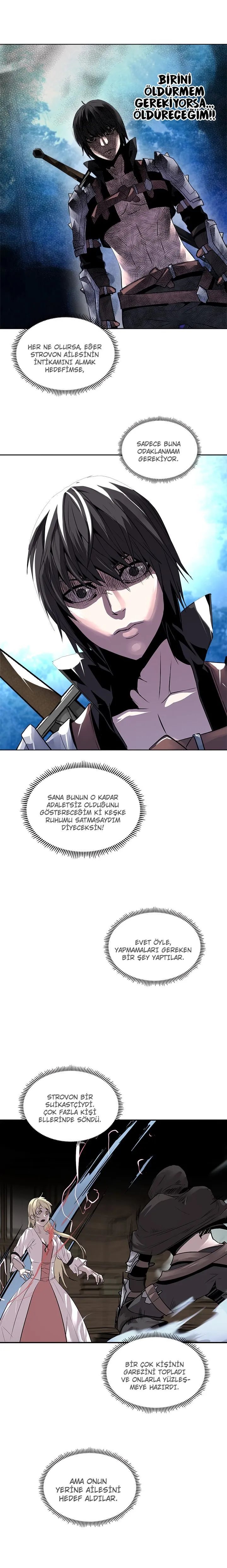 MTIwMUpOTlJBV0ZTODFGWg.zfY267rsXx3rd GSSBy0RUTuCqSfDKOnB3ODGLqmwQd fr9Hz4XFfR lRXIsM Cf