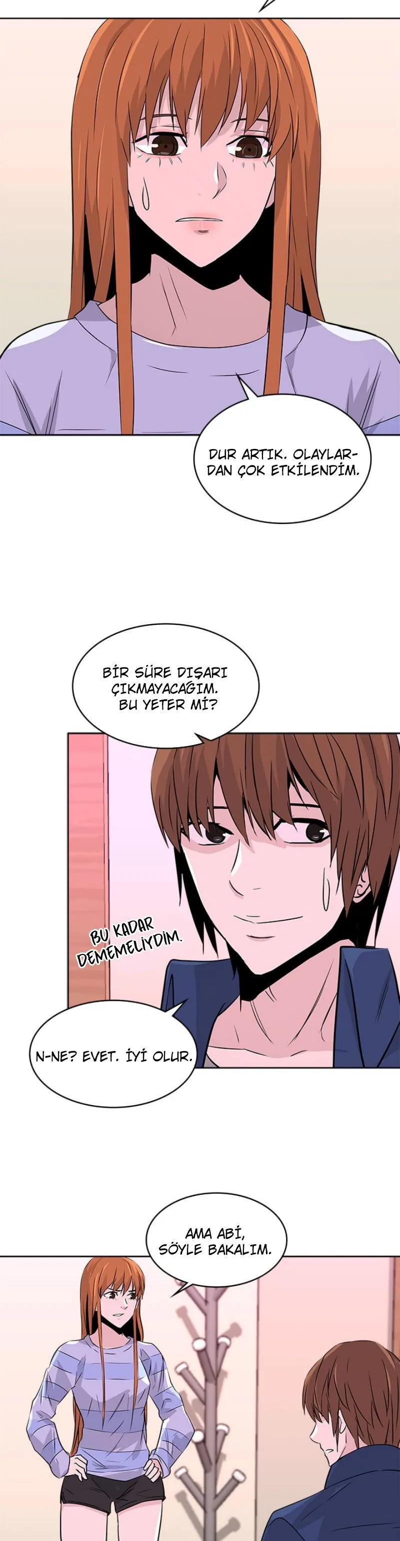 MTIwMUpOTlJBV0ZTQlMyNQ.Z HPYwhGdlAaXi8VBpUUezKISR63iOUky Vy