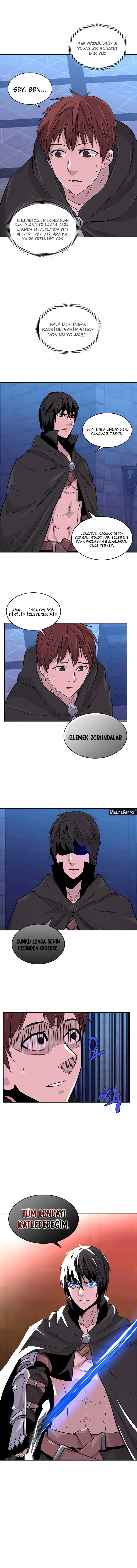 MTIwMUpOTlJBV0ZTTU1NUw.QfoyjXqQc5gs9KkHYRYyrNh9DT4uwHCzGMd1bpep122D3tuY31h Tw0w6BIgiTAt
