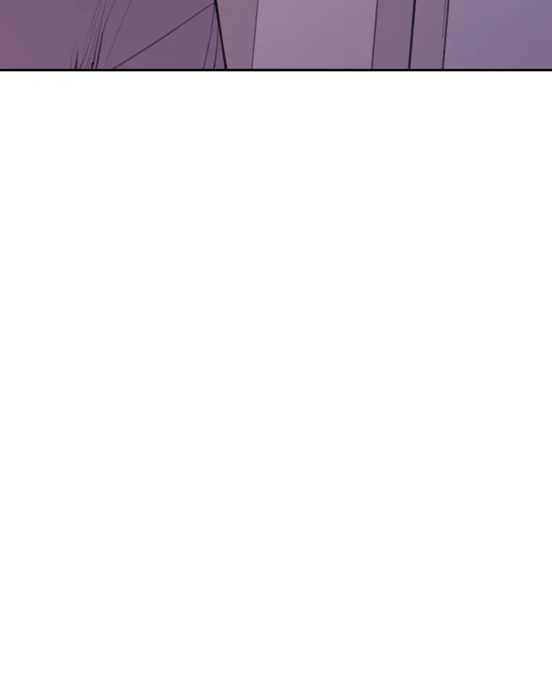 MTIwMUpOTlJBV1FCVkFNNw.iLyCdWG55cZ0tJkGnyzAAmu6 JdFsHsUiGLP9stB2N E0gDmBvsvoPCxV8N2zNRW6a15X 0Zifu6 mGBxhF IQ