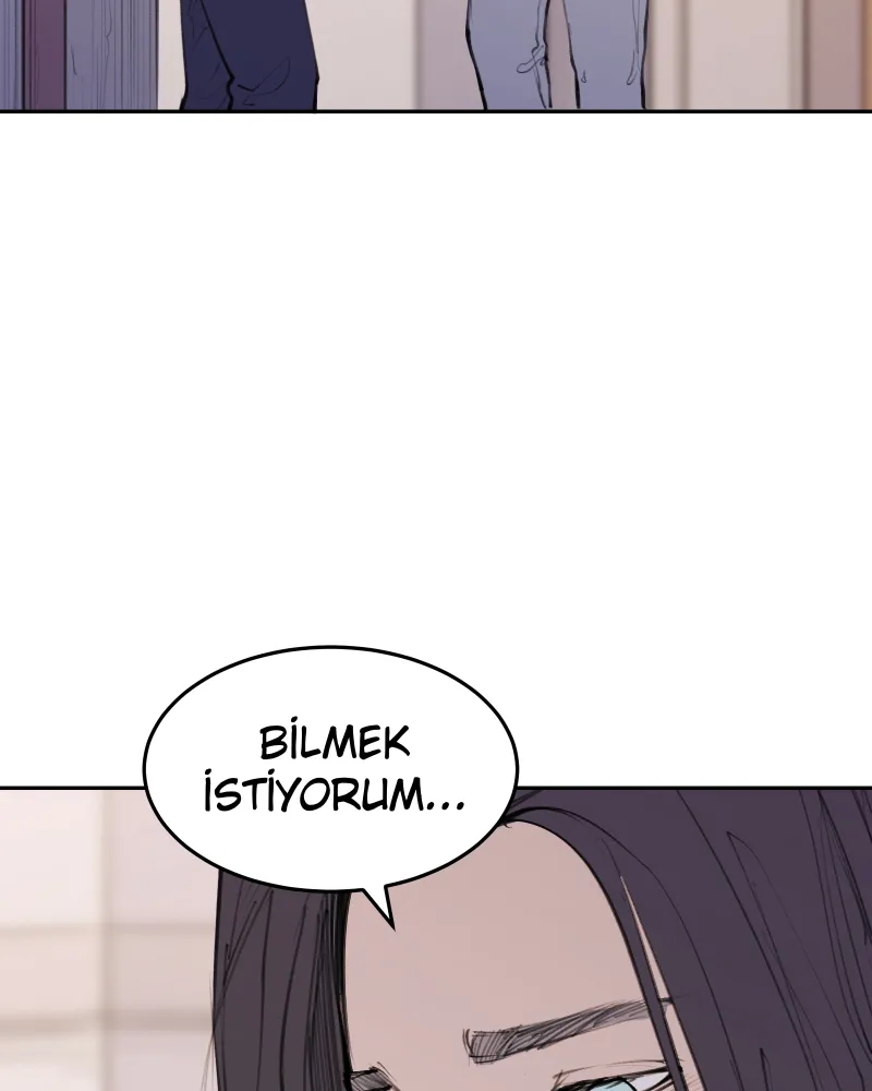 MTIwMUpOTlJBV1FCVzY3RA.NiOR2JYOAbwKa8UsyquBe3w5SBH17Gi9yFVBITZDqPlWQKM3PJ7Ujf7PIymsItPoiFDtPMuJiKmt 65d2MWtWg