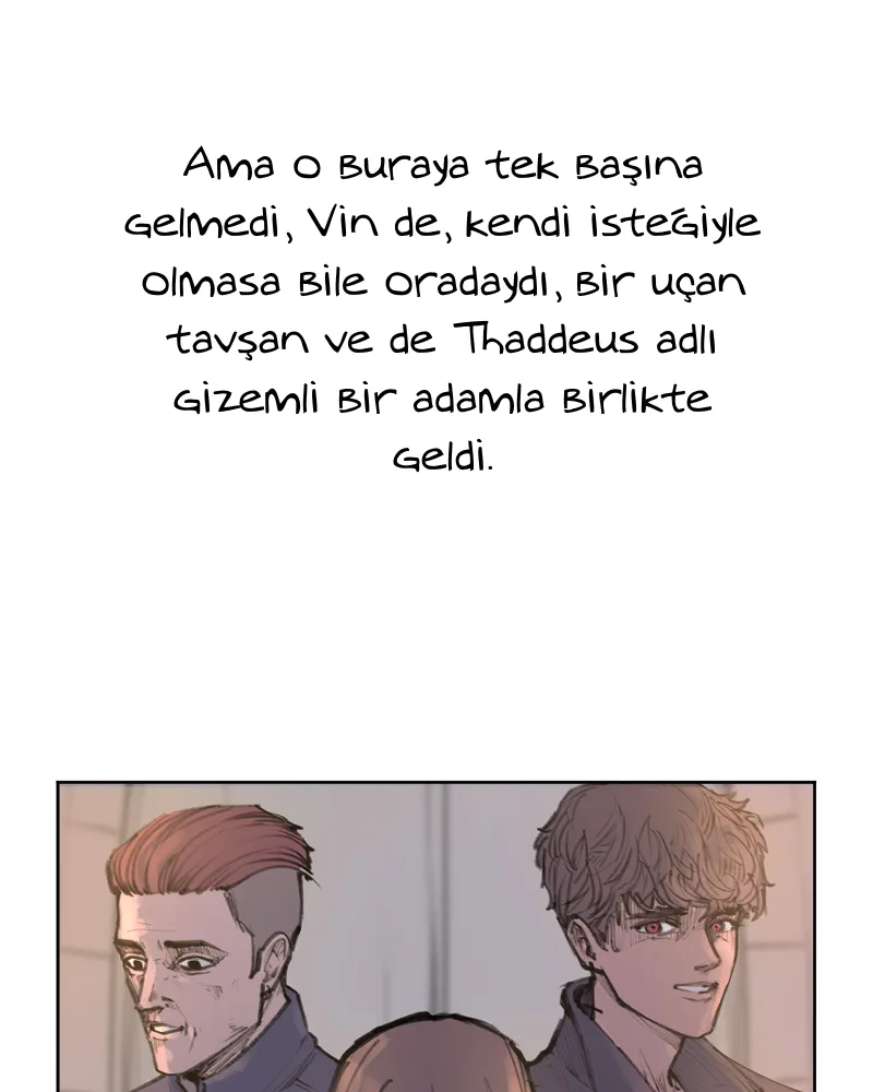 MTIwMUpOTlJBV1FDN1lEUw.Z arhckSAd3Jp8F85uRv62g2uNyBC8vG