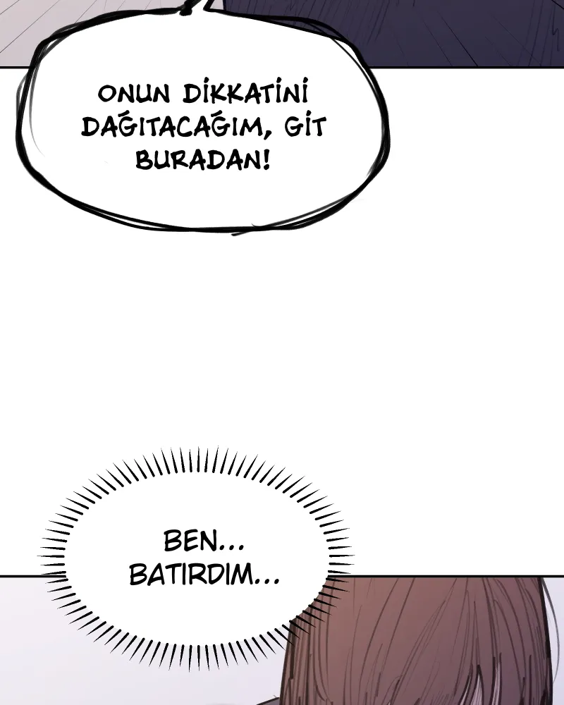 MTIwMUpOTlJBV1FDOVJONQ. 4i0hzDTkcQaKTt7tqwKr0N741biZZ2jVWjic59SMOi42gw7KOf0pua2aClutjJTIkrzLZsh8EdYYH5OFoHEAA