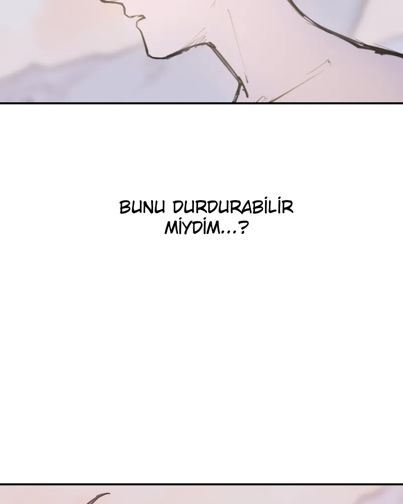 MTIwMUpOTlJBV1FDRENWUA.7Lo41ZyzW