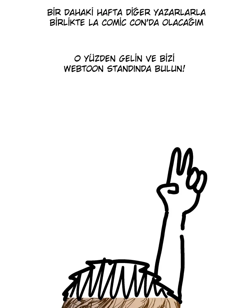 MTIwMUpOTlJBV1FEMTFONA.WqShvjcYcHQn7hDZJ9R7EEXyc1vQxzhoWj6I6KiBavESp DPW4CP go7Q2puVcckL60RYE4029zs jDLHrLA A