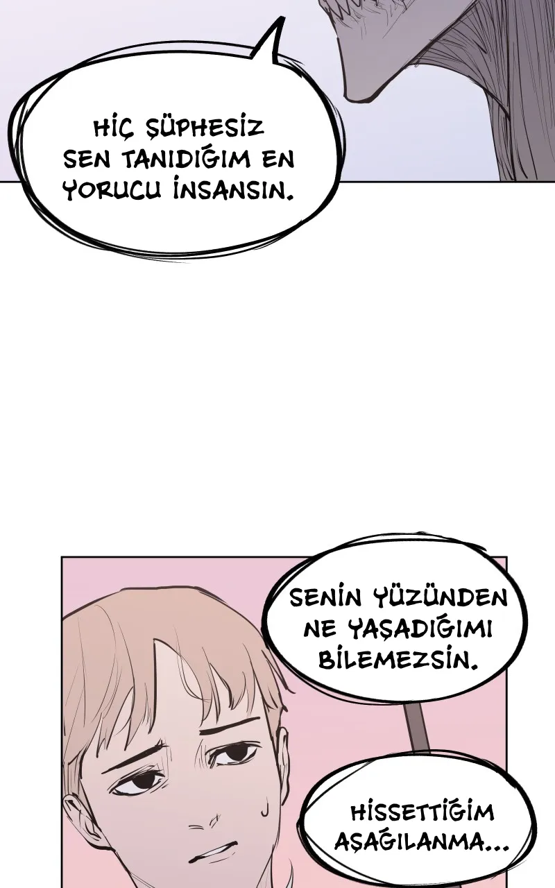 MTIwMUpOTlJBV1FEVlAxRw.MMif4RKpGU