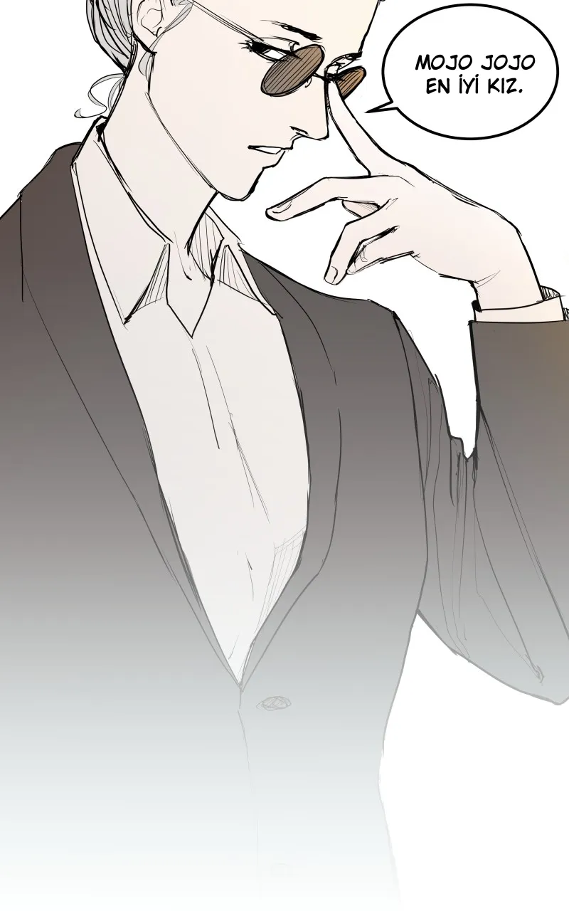 MTIwMUpOTlJBV1RYUU5KUQ.cUnW2a6N2iLMFpZK