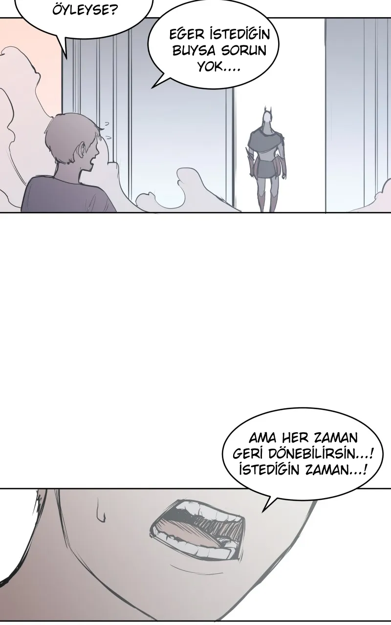 MTIwMUpOTlJBV1RYUzdaQQ.YGrjmEzK3xafzNWjdHd KDkOjNzAzo5TslXciyXx GJ5Oo8xv7lEY8fN