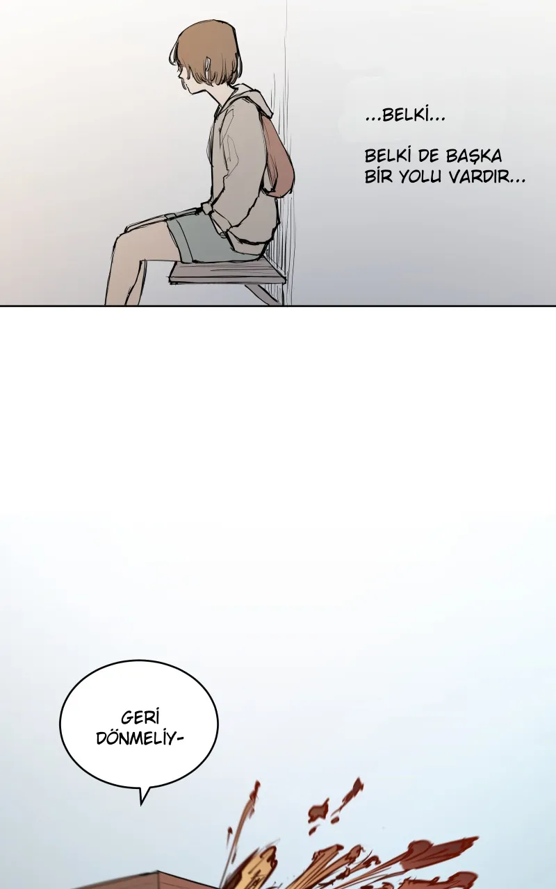 MTIwMUpOTlJBV1RYWDY4MQ.0QBosnN8Sgodc0lZAaVvgZrK cGgRdLvQUJI