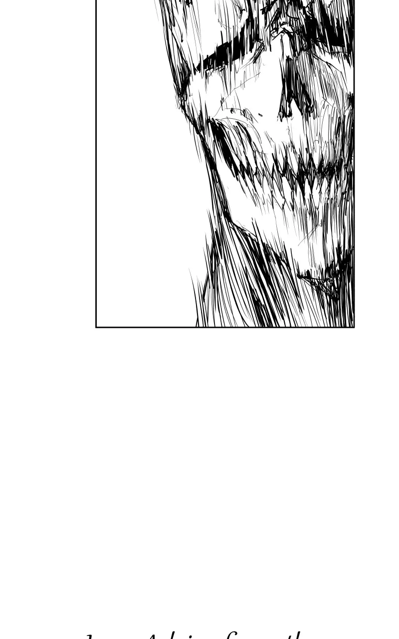 MTIwMUpOTlJBV1RZNldZMQ.yoXFDggAcI4LWTBClgDLkXd6sj 4uOhjJTuDe8m0a