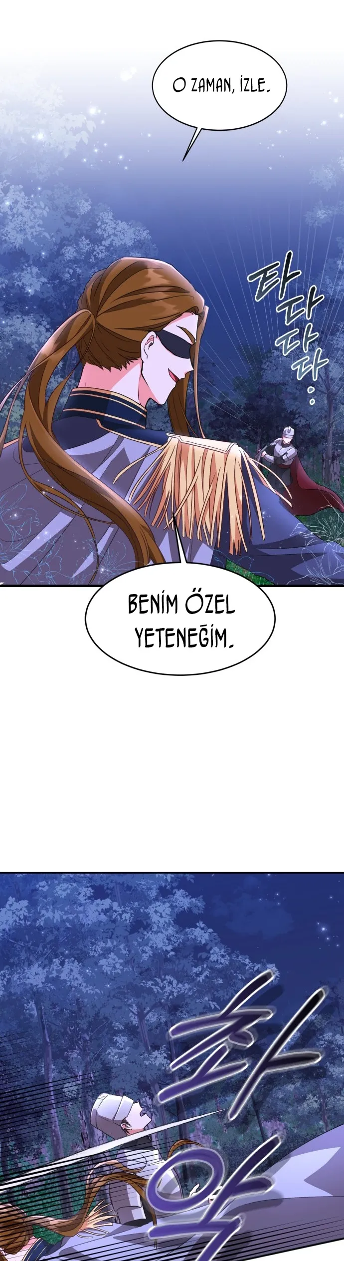 MTIwMUpOTlJBVkM0UjNDWQ.kkP2oMGZ0YsOginjx6wixGwLHsX8RvSHou9yEHpVqwK BEv0NVzMPMdaZYDRqrNg