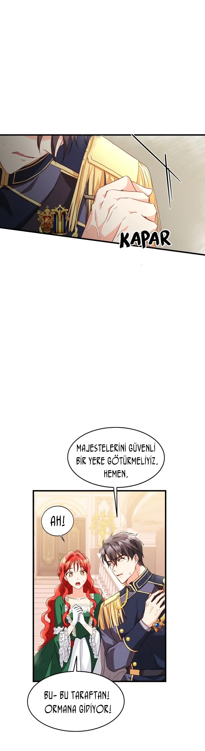 MTIwMUpOTlJBVkM0WFBHQw.uqYavzebLyJzeYOyCrV0qY9IlNnOOv eIFr8XPN5lSMw81rgjaQuEazTkw2P18IX