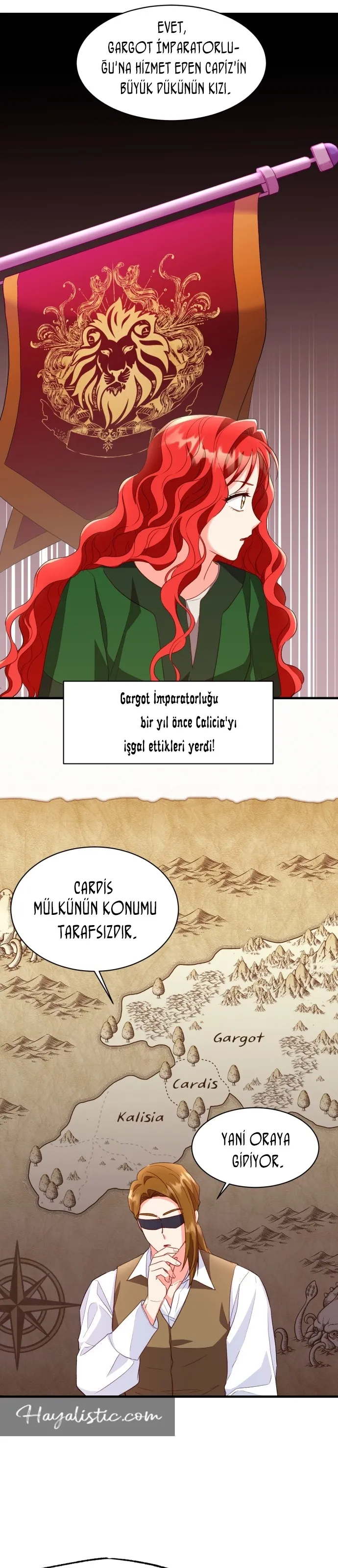 MTIwMUpOTlJBVkM0WlFCRw.ZET i6PL0Zd9ZrZLwwfpYeGQeQOP63kMpCcn2n2oEakB JcEX3a6ViosqNn0RHLk