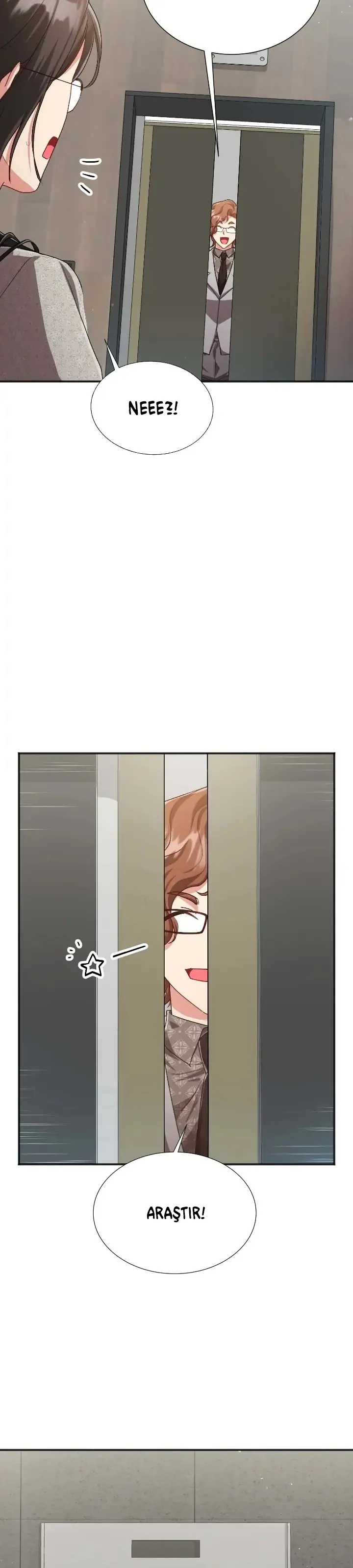MTIwMUpOTlJBVkMyNDFKSg.cF0iwZ NOjVqpCUtkEgejNehcsrb1OijSHfyo2GKw7 VqfXU