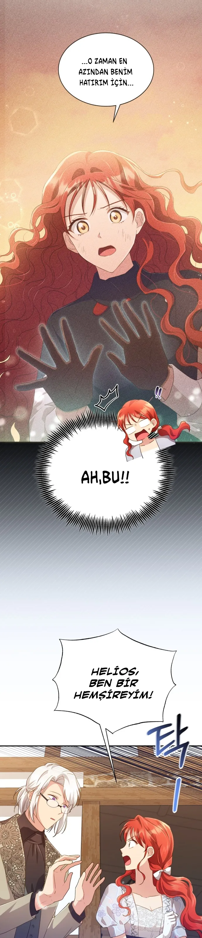 MTIwMUpOTlJBVkMzNEFWSA.e0