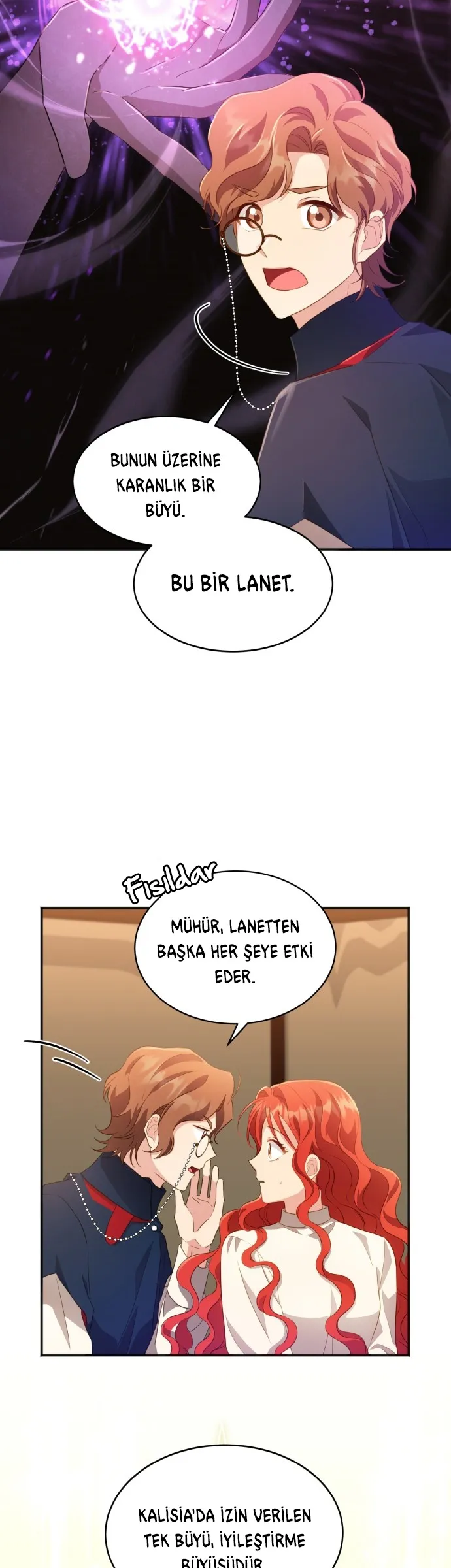 MTIwMUpOTlJBVkMzQVA5UA.uo7CpEfmmyzP6MFqOCg2m 7S5dffiNelXqieGErG57yzgttXCISOgOcZrdQelpqW