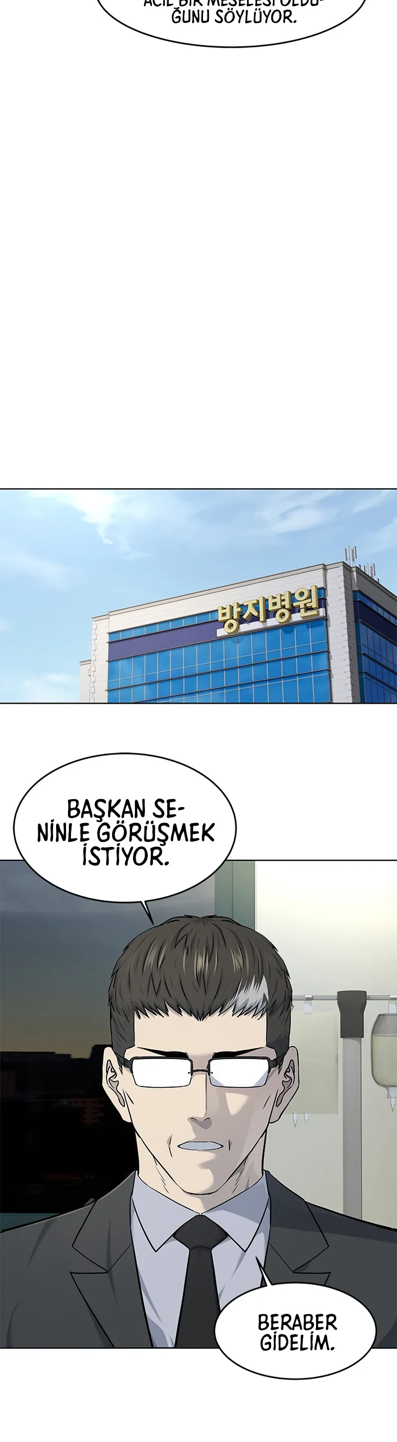 MTIwMUpOTlJBVzA1MFRGQw.ukzyInk