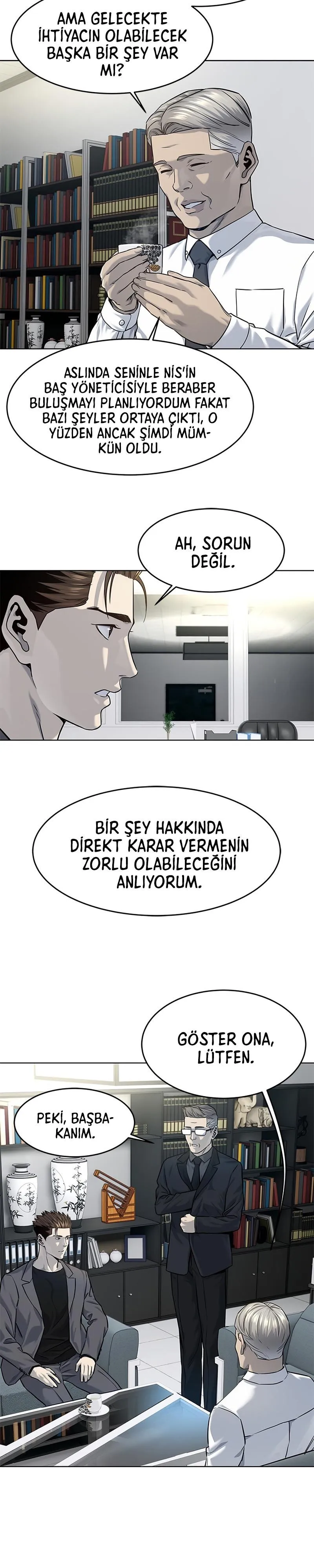 MTIwMUpOTlJBVzA2TjRGMg.pBvGjxOYs4Fs20PW XoRHgpYQAMKloRktGfFCK GwPnoNeEXGBlQd LBfH85EqVB