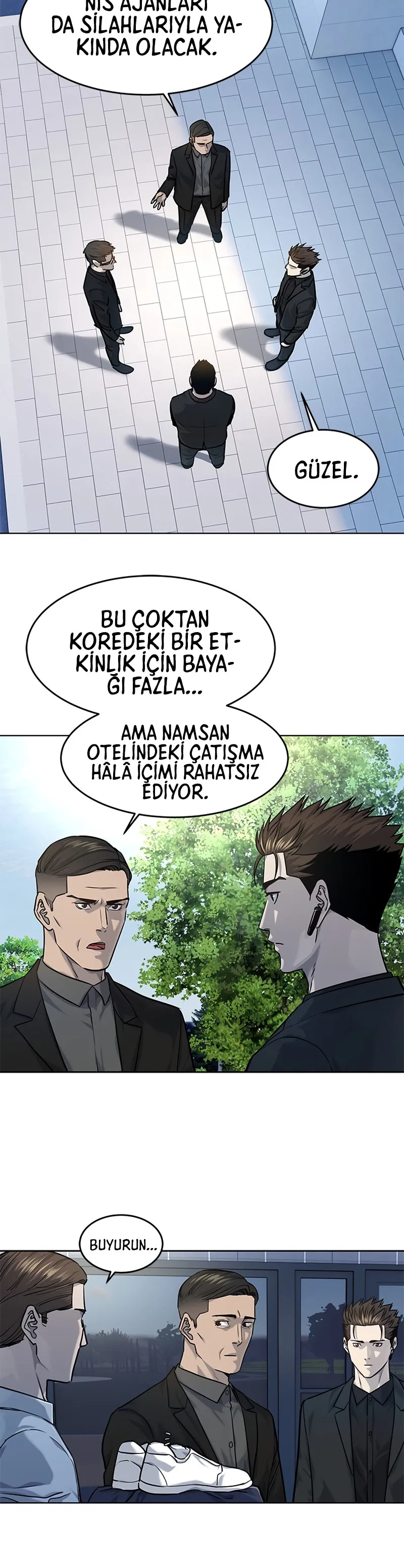 MTIwMUpOTlJBVzA2V0NFNQ.ngl0Cqwww6hGrzuQPAmrjuJX65lDSJvsvL6YI1HKwFlD ZNG24h1czEpkqpmmGCY