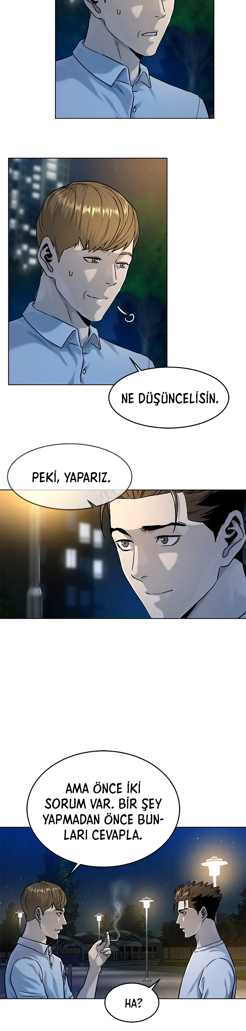 MTIwMUpOTlJBVzA3N0tKUw.d5BnimQcGx1x