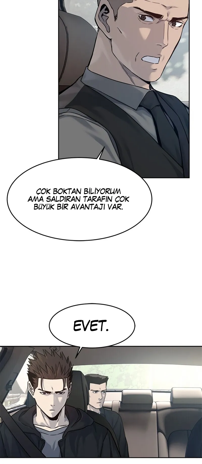MTIwMUpOTlJBVzA3RkVKRg.VHur SsMa2sHjGW7cs