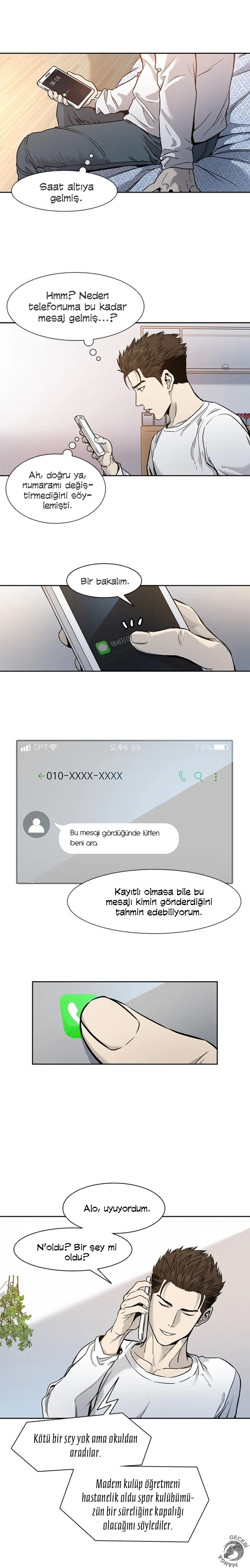 MTIwMUpOTlJBVzE5Q0RESw.KTF OQFytHDEe0VuqM87sEpZweqO If3M754DGyqPC6sPrP L8n2TEziYajstI9N