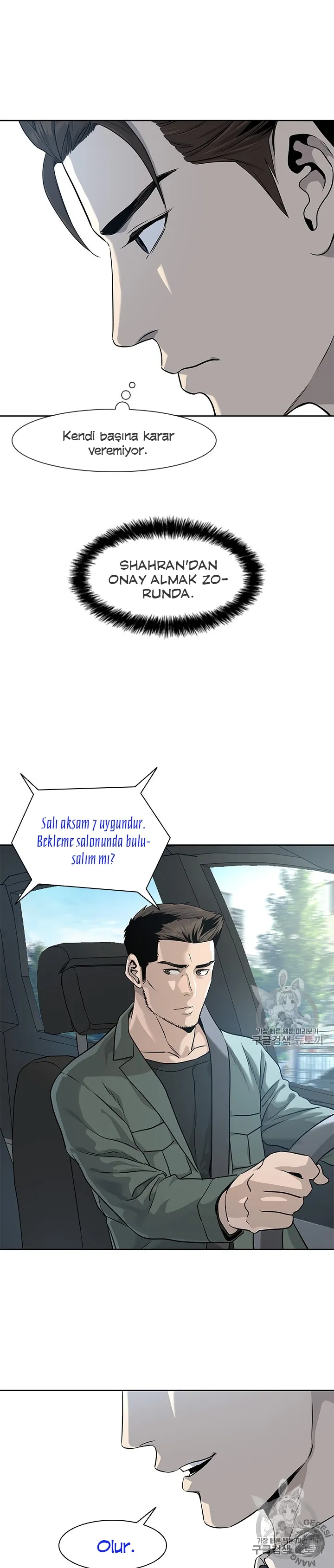 MTIwMUpOTlJBVzFCUDNWMQ.mz9 K7ZP0OYzlDKwzkni5w7RqgI pclIZQ3axun7Lv8cBrC EC9Olmii WHVVhaS