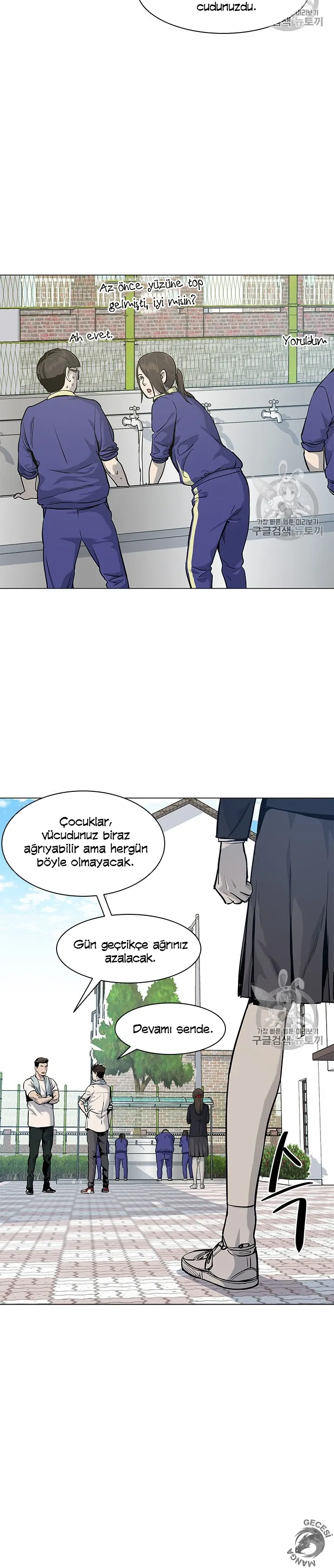 MTIwMUpOTlJBVzFCVlFUSg.Q K66KXT6PCHlT5VgDwzcjThq80fBp AqqARQen7 6Upl1HV1Wz1dd45h bQPrWF