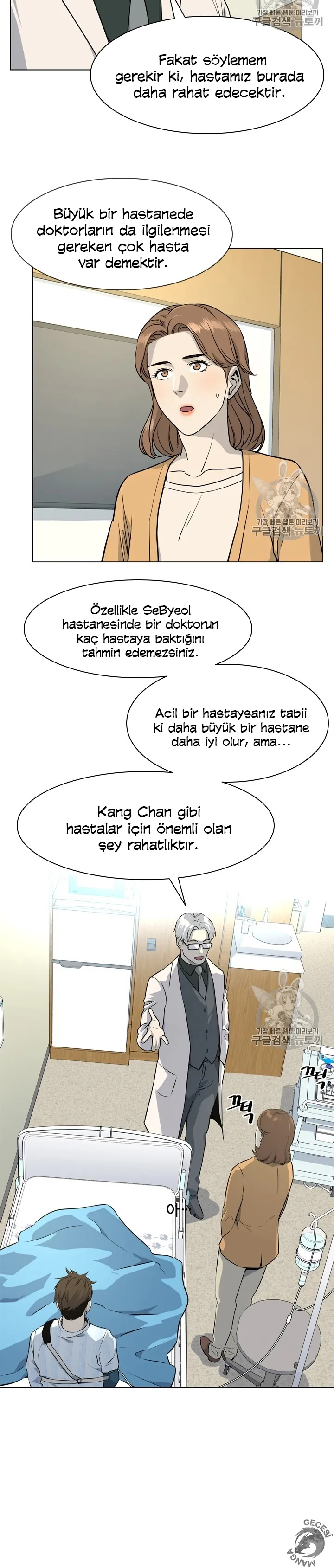 MTIwMUpOTlJBVzFDNkY0VA.jAdxs6z6nXAnfqGHXZNOeoLbQdQlFFpcsBi CMOa7VmkOzkoIpKEaCbw2o62RsM0