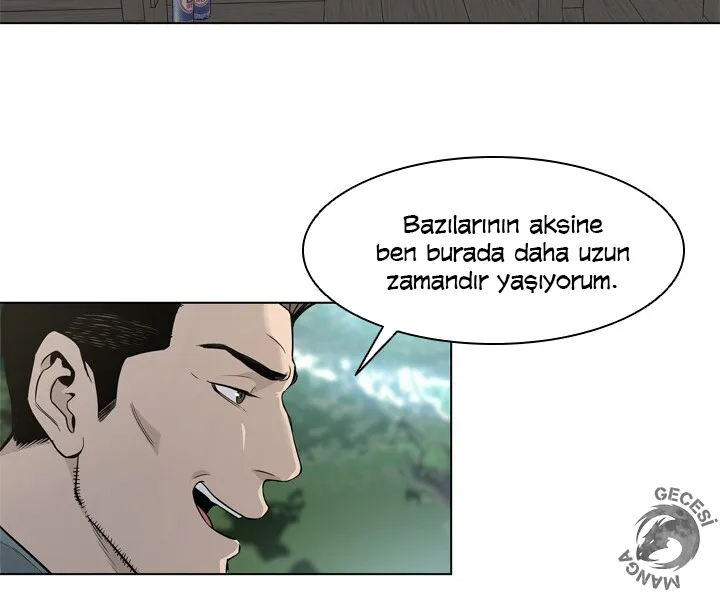 MTIwMUpOTlJBVzFDRjNZWg.hkijLXwd2O9764PQoVa2gw8DOCwMjQT UyhlDpkWXYDBIKSP2XZs9ygUlg1GP4e0