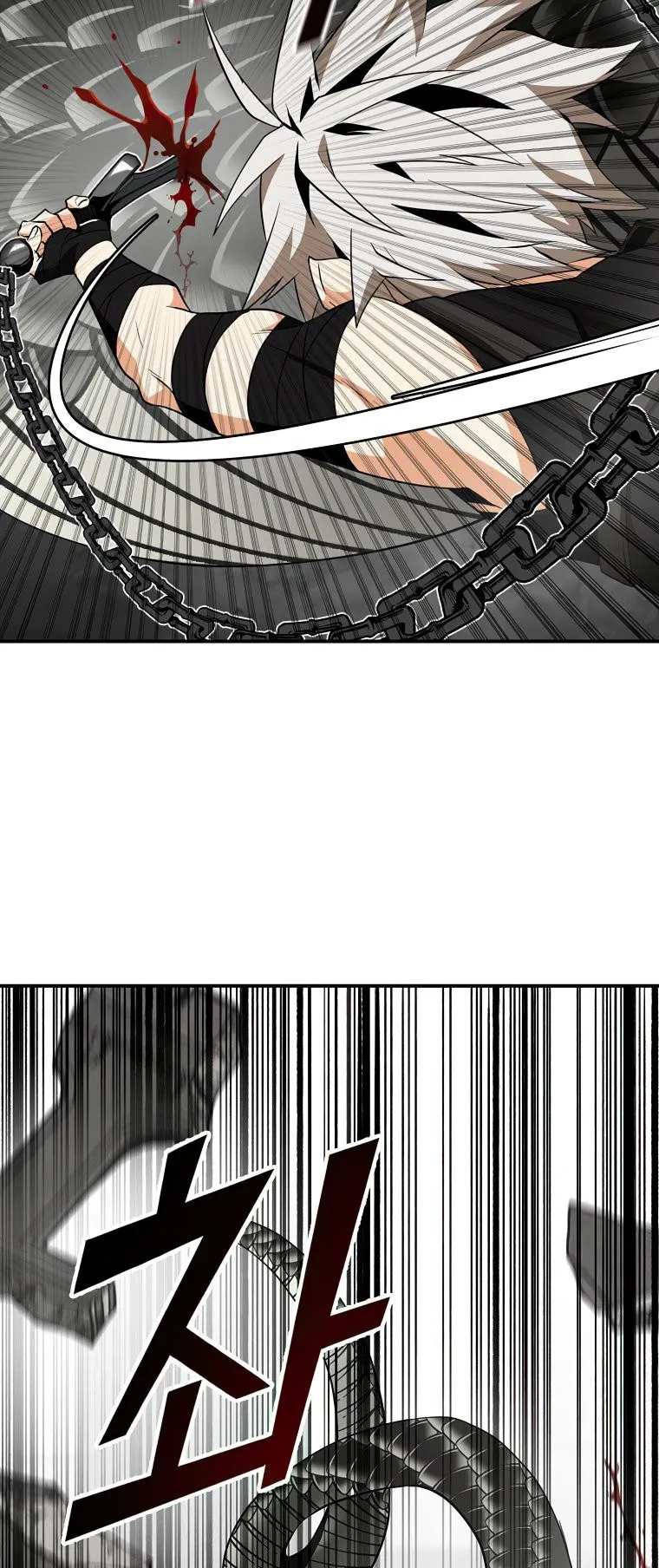 MTIwMUpOTlJCN001OU5RSg.TZNRjqnL3M9UYI61pW5XD7z0cteV54qP4thfnLbUHfCpQ4FuyeFoQcPwu1KcJvSy