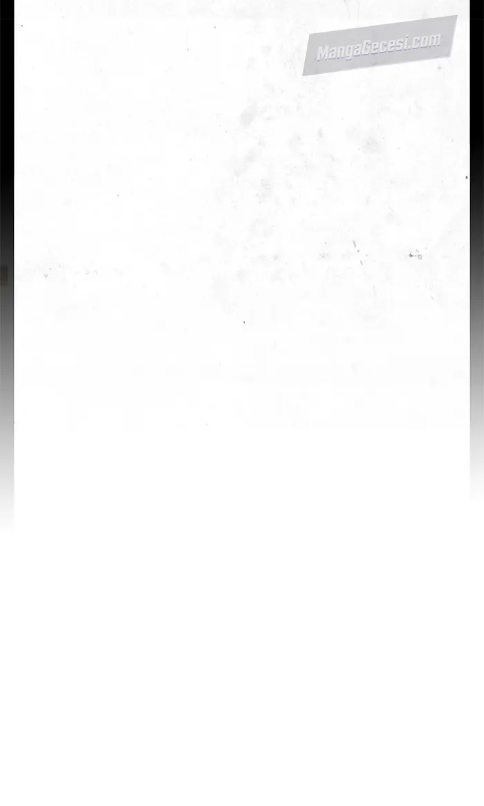 MTIwMUpOTlJCRzFZOTIyRQ.8