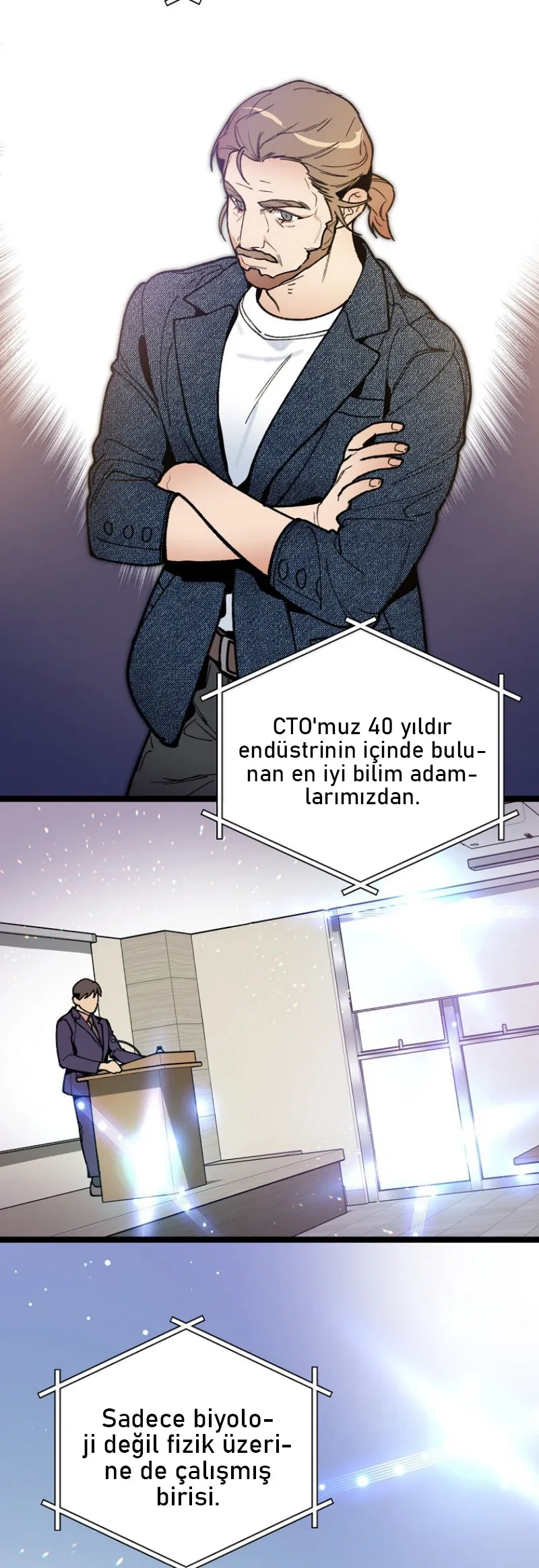 MTIwMUpOTlJCSEQ3VjFGRQ.gdl6ok3IMAJ9AzcFUigwC p8tGeD vboKV