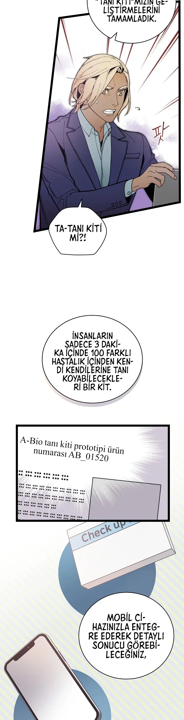 MTIwMUpOTlJCSEQ3VzY1UA.KgCBqw42taEZ5Hj39Bz cGkojl3lhmK9OhUUc5n1G6oEB7qIXbiapHtfhVzLMzSM