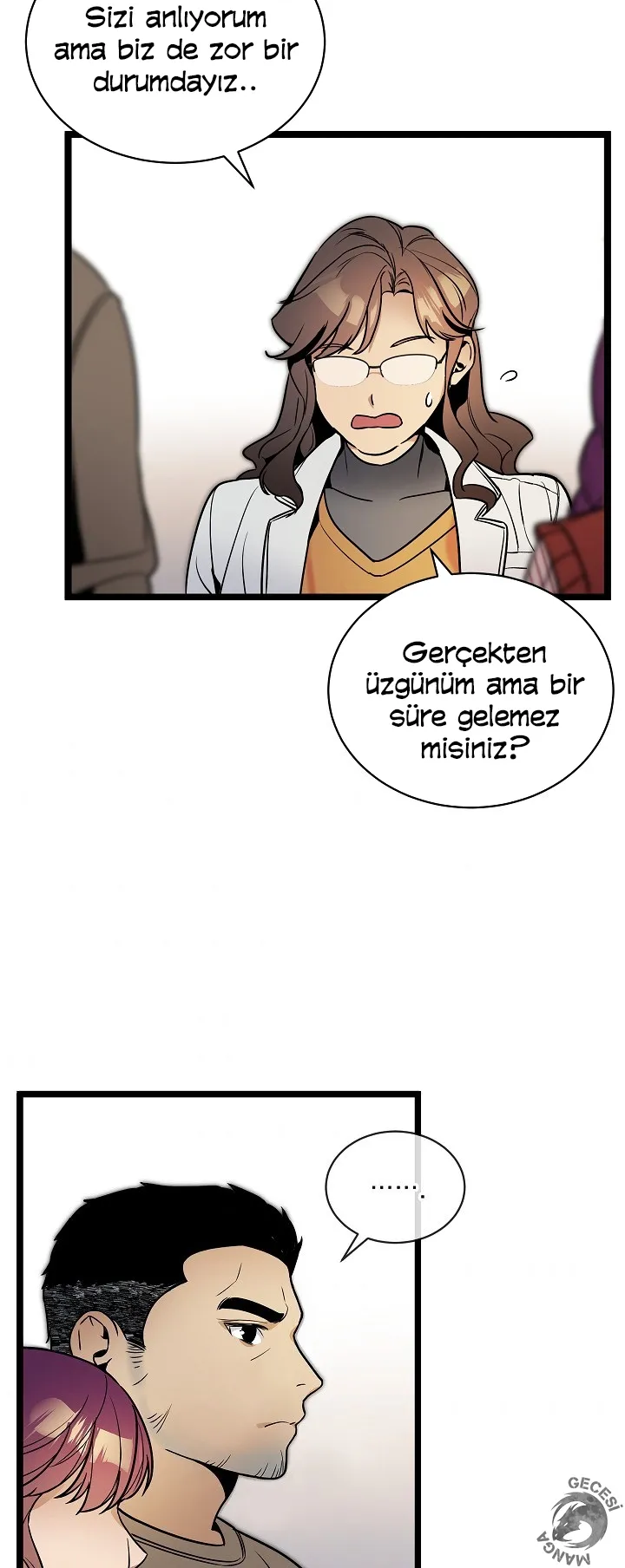 MTIwMUpOTlJCSEQ4Q0FGTg.WDwjWTSZ3pe6rZOZF3dsnClO4OVrpbBLeUodp14TgKBzBZF5Nk9YNaLqE MPLz5m