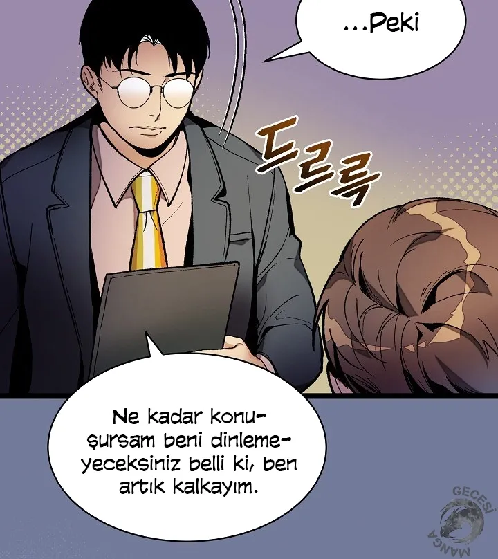 MTIwMUpOTlJCSEQ5NEVLTg.YCk912QIkGBlIlPMBH