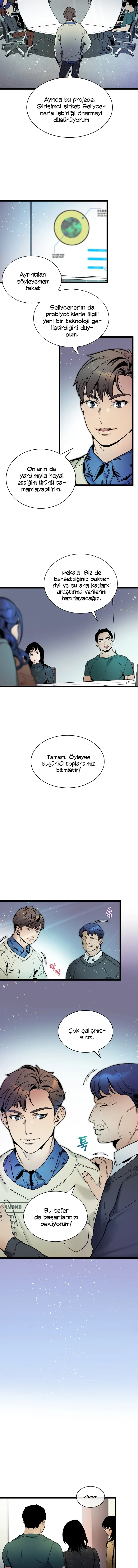 MTIwMUpOTlJCSEQ5Q0dIMw.NGcJZKOnS 4IPAwZ7r mYDhcBLtlUJ3iT4FjN3F3cq0