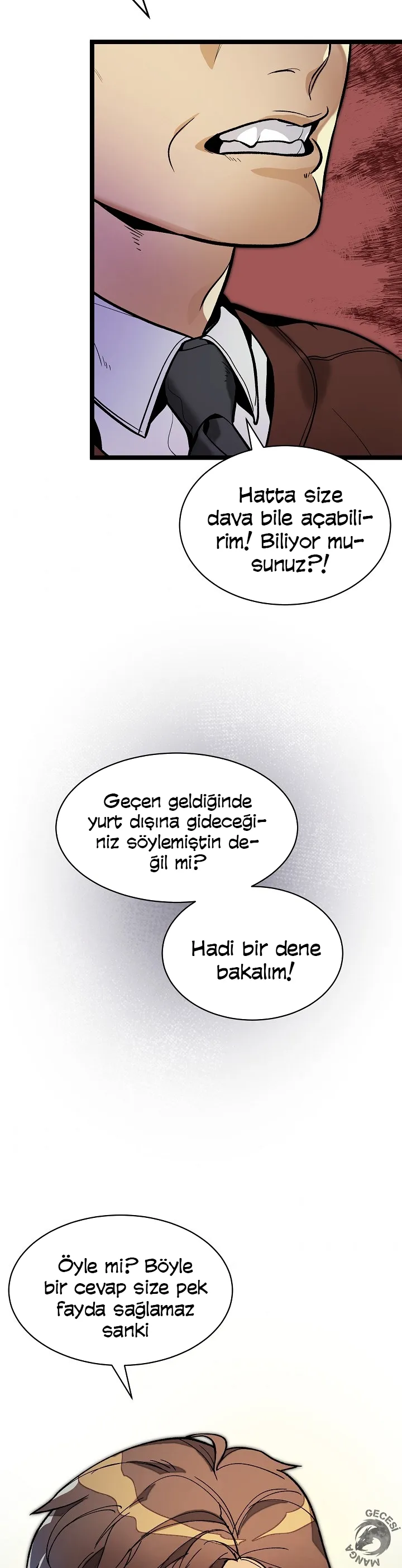 MTIwMUpOTlJCSEQ5RTJNRg.o8VcHBBRd2jW1APvbpNO5YTmmGA8 BI809caDjObuaELKvRKMzadoX5EYwZAkn7F