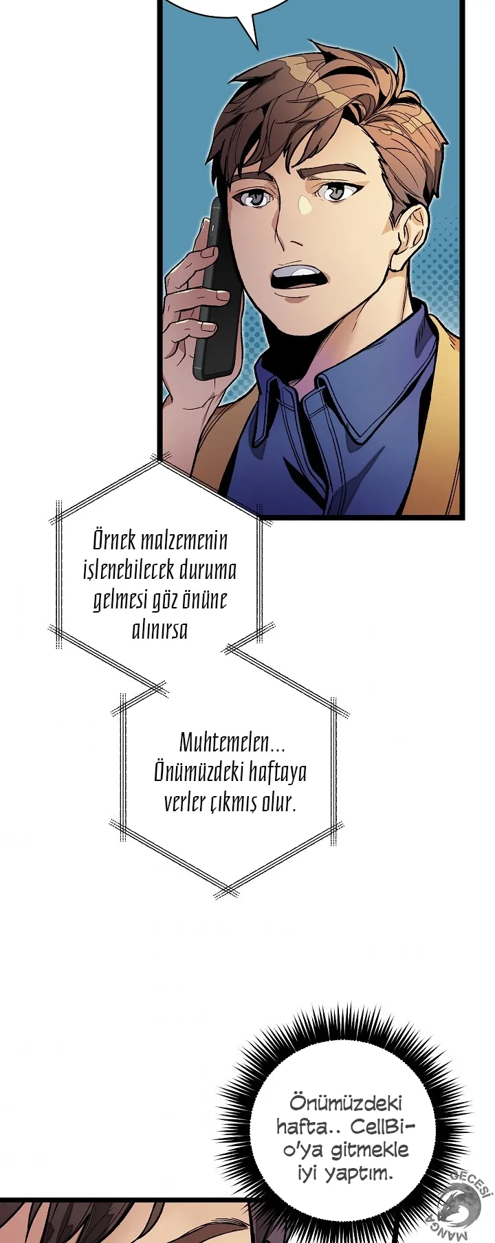 MTIwMUpOTlJCSEQ5VFZFMg.puja9UOc 5GZSNEUK3NPspgrWTJzGTgvpeVsbvJFqo sQifmJZwzAXnY7ki0uRPw