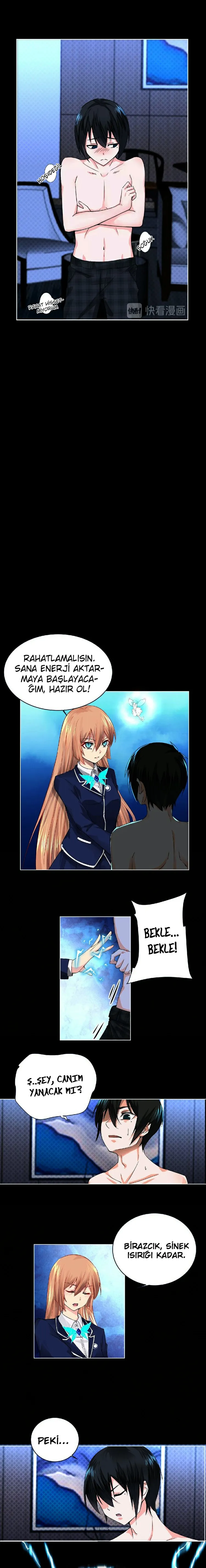 MTIwMUpOTlJCSjc2MDJDMQ.fl72 OA00iYpJ PqYMIHRJ3FQFKgsNE5ezovQbheXhk